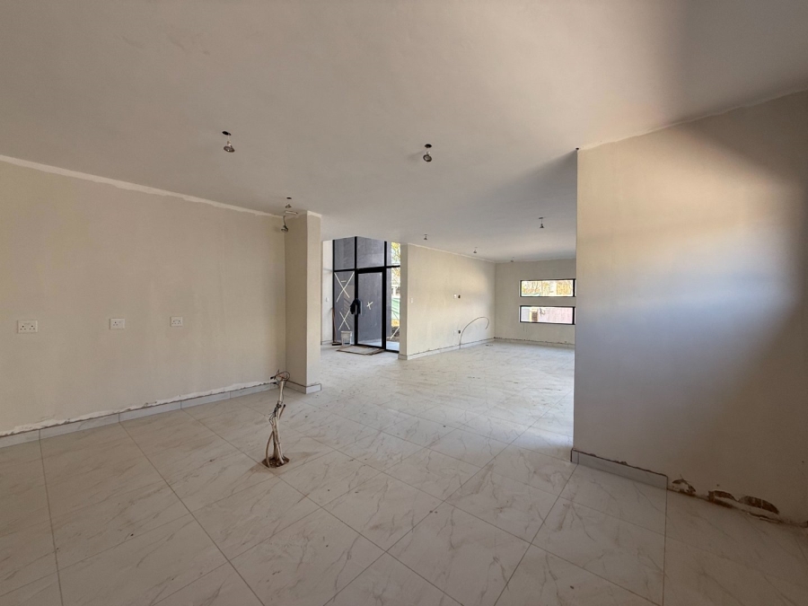4 Bedroom Property for Sale in Landsmeer Residential Estate North West